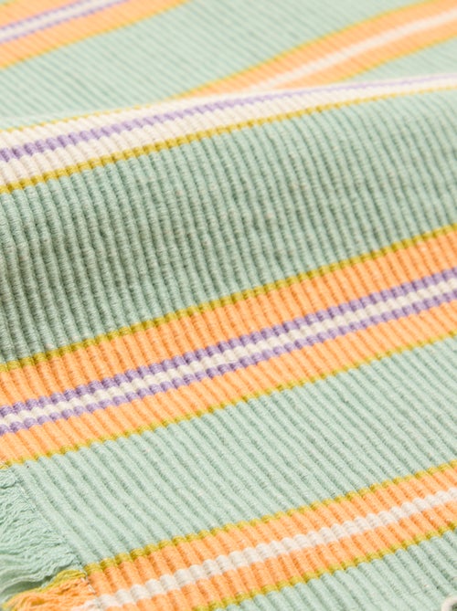 Lot de 2 sets de table - Kiabi