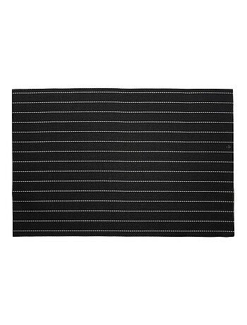 Lot de 2 sets de table RAYA