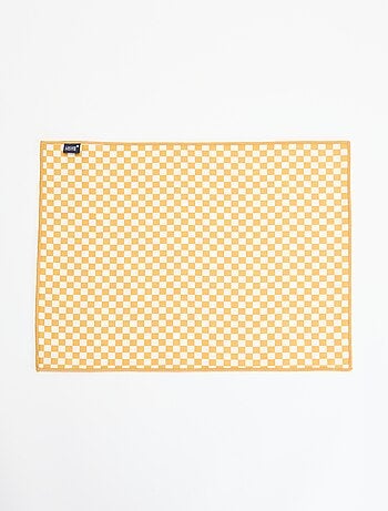 Lot de 2 sets de table