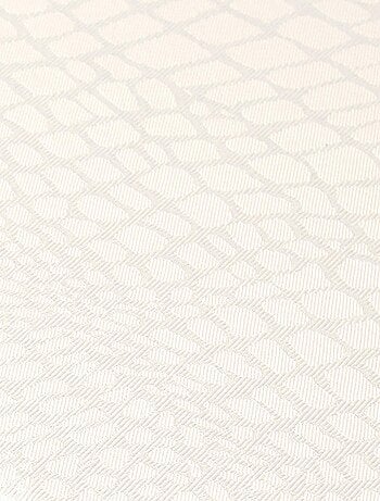 Lot de 2 sets table 35x45 Jacquard LOUNGE