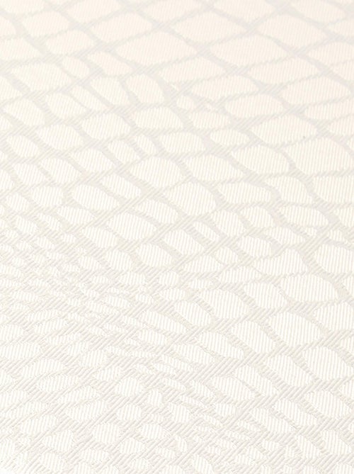 Lot de 2 sets table 35x45 Jacquard LOUNGE - Kiabi Lot de 2 sets table 35x45 Jacquard LOUNGE - Kiabi