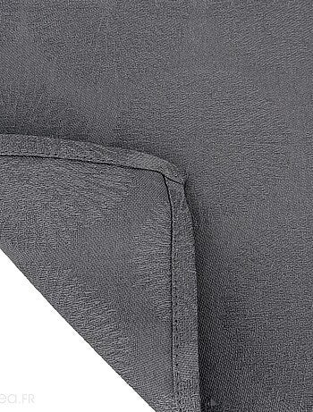 Lot de 2 sets table coton HÉLIOS