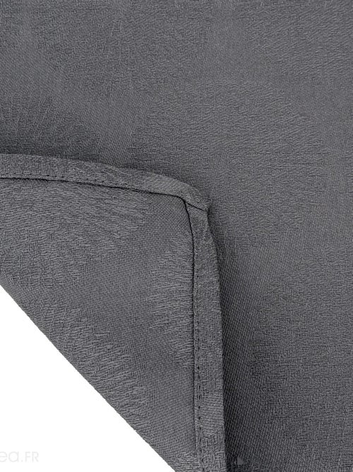 Lot de 2 sets table coton HÉLIOS - Kiabi