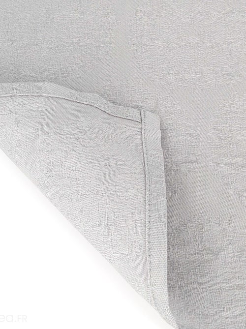 Lot de 2 sets table coton HÉLIOS - Kiabi