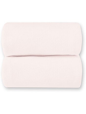 Lot de 2 shorties - DAXON