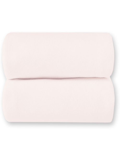 Lot de 2 shorties - DAXON - Kiabi