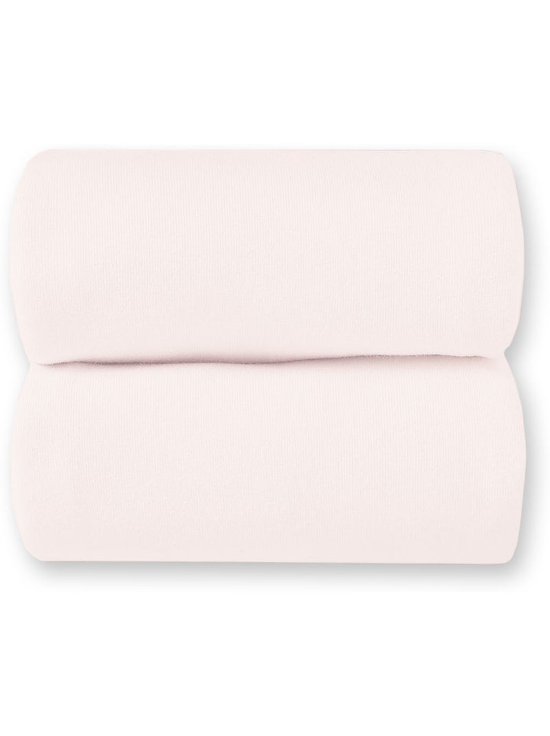 Lot de 2 shorties - DAXON Beige - Kiabi