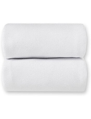 Lot de 2 shorties - DAXON