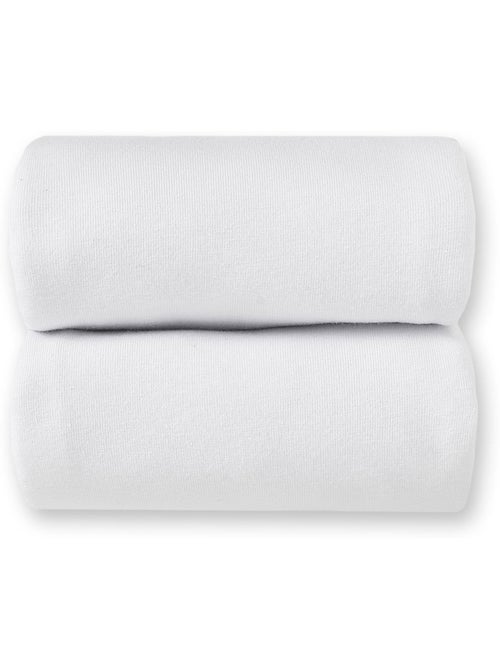Lot de 2 shorties - DAXON - Kiabi