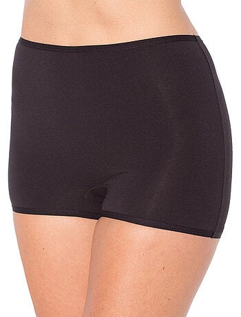 Lot de 2 shorties - DAXON