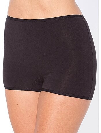Lot de 2 shorties - DAXON