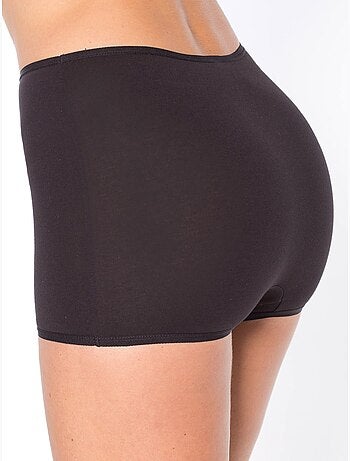 Lot de 2 shorties - DAXON