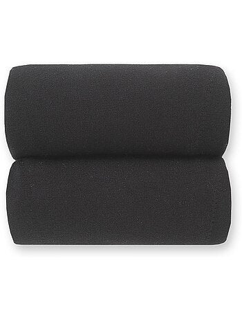 Lot de 2 shorties - DAXON