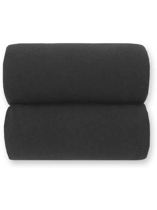 Lot de 2 shorties - DAXON - Kiabi