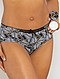     Lot de 2 shorties 'Envie de Lingerie' vue 1
