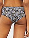     Lot de 2 shorties 'Envie de Lingerie' vue 2
