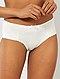     Lot de 2 shorties 'Envie de Lingerie' vue 3
