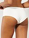     Lot de 2 shorties 'Envie de Lingerie' vue 4

