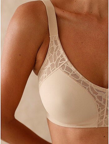 Lot de 2 shorties gainants