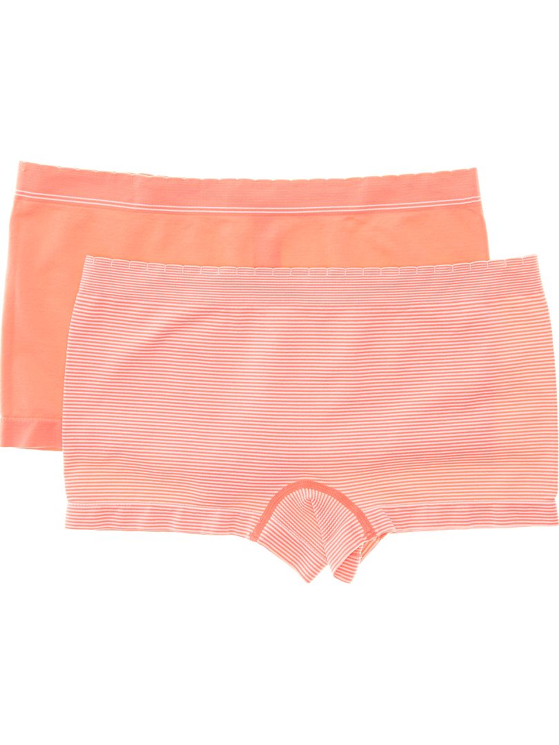 Boxer Femme Shorty Femme La Redoute Shorty Gainant Lingerie Femme