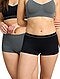    Lot de 2 shorties sans coutures 'Billet Doux' vue 2
