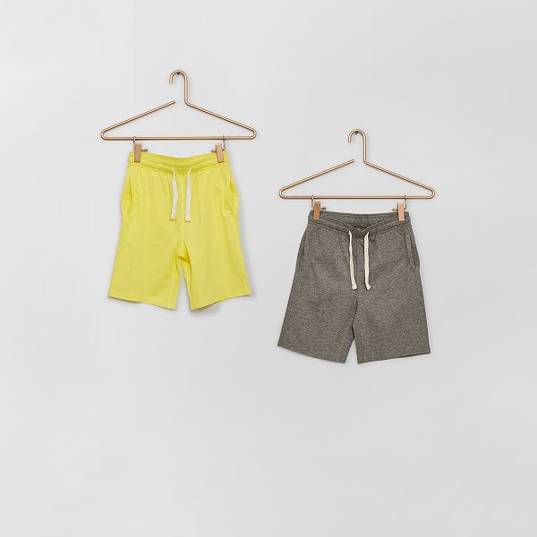 Buy Shorts Kiabi Off 51