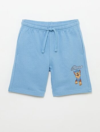 Lot de 2 shorts 'Pat' Patrouille'