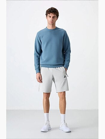 Lot de 2 shorts tommy
