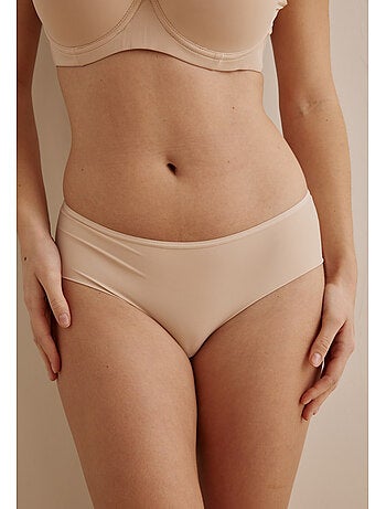 Lot de 2 shortys Dido