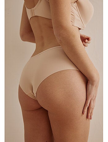 Lot de 2 shortys Dido