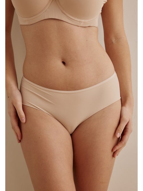 Lot de 2 shortys Dido - Kiabi