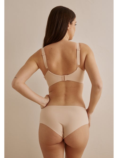 Lot de 2 shortys Dido - Kiabi