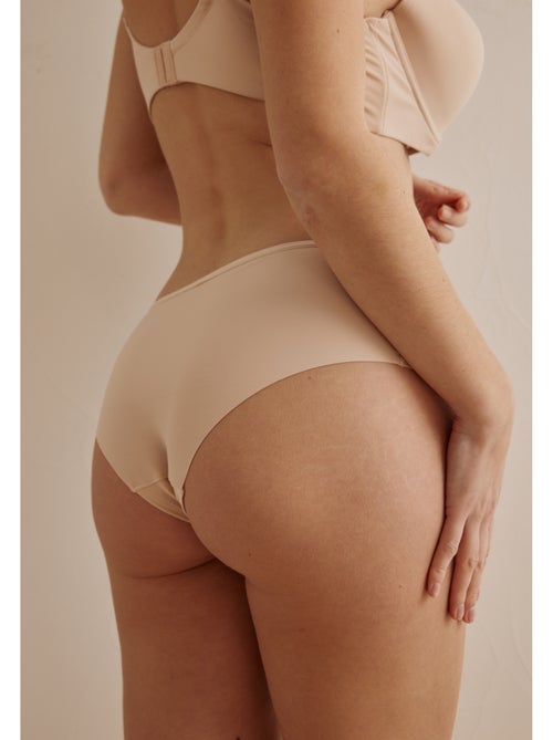 Lot de 2 shortys Dido - Kiabi