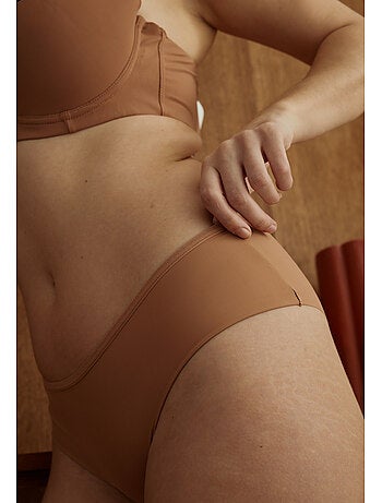 Lot de 2 shortys Dido