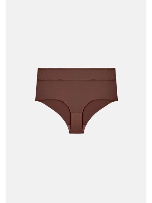 Lot de 2 shortys Dido - Kiabi