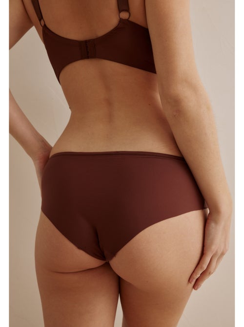 Lot de 2 shortys Dido - Kiabi