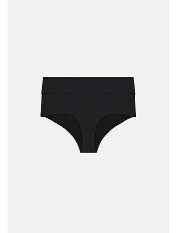 Lot de 2 shortys Dido