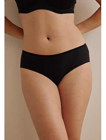 Lot de 2 shortys Dido