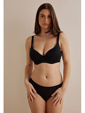 Lot de 2 shortys Dido