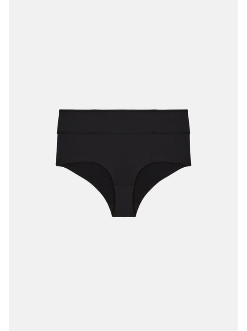 Lot de 2 shortys Dido - Kiabi