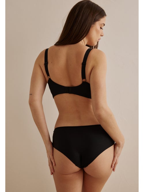 Lot de 2 shortys Dido - Kiabi