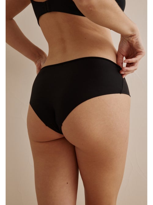 Lot de 2 shortys Dido - Kiabi