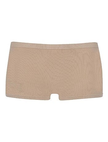 Lot de 2 shortys DUO COCOON