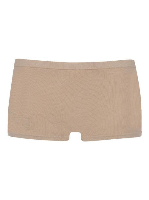 Lot de 2 shortys DUO COCOON - Kiabi Lot de 2 shortys DUO COCOON - Kiabi