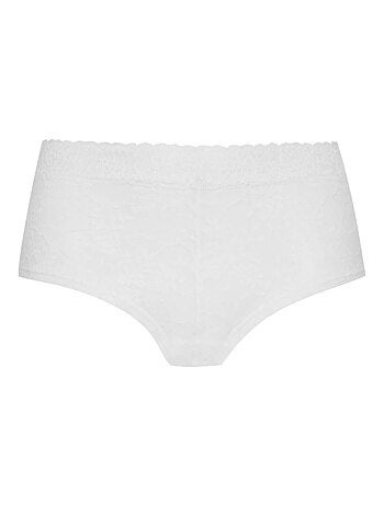 Lot de 2 shortys DUO POP