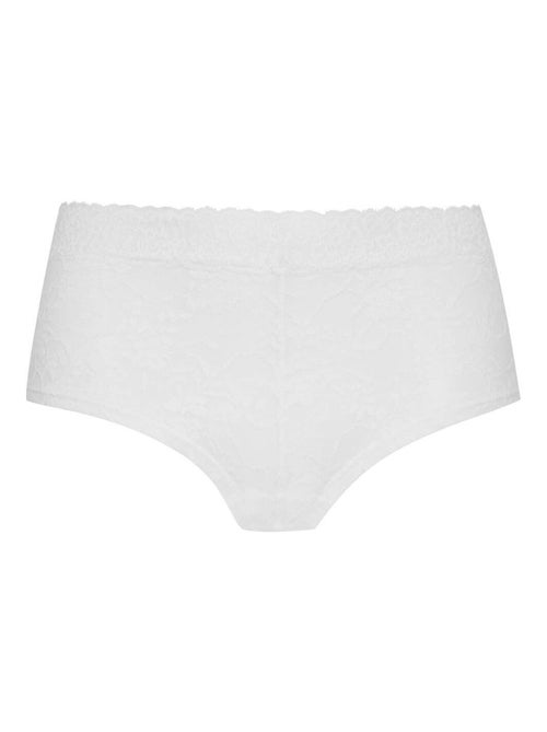 Lot de 2 shortys DUO POP - Kiabi