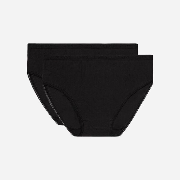 taille culotte dim