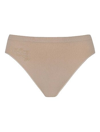 Lot de 2 slips DUO COCOON