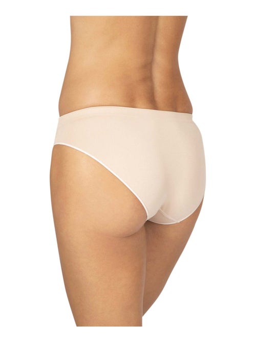 Lot de 2 slips DUO COCOON - Kiabi