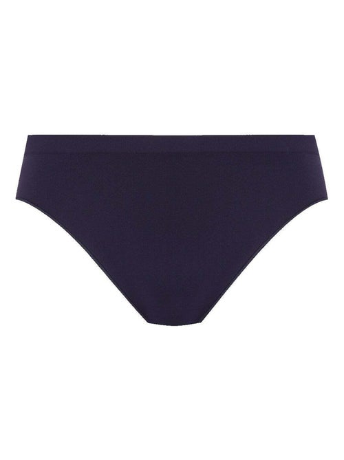 Lot de 2 slips DUO COCOON - Kiabi